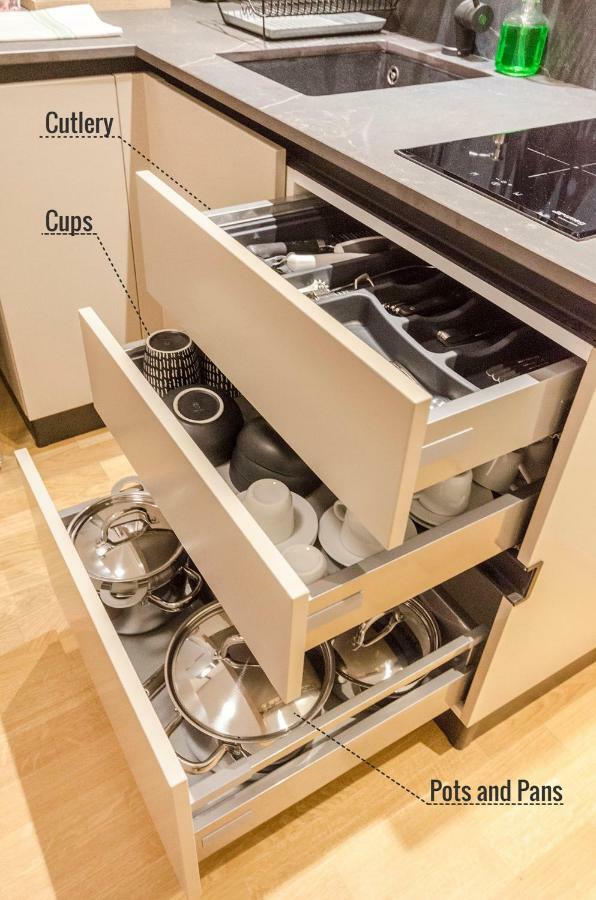 Apartmán Acquaderni 109 Boloňa Exteriér fotografie
